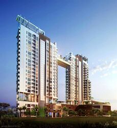The Line @ Tanjong Rhu (D15), Condominium #612519431